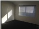 100 Riva Entrance, Piara Waters WA 6112