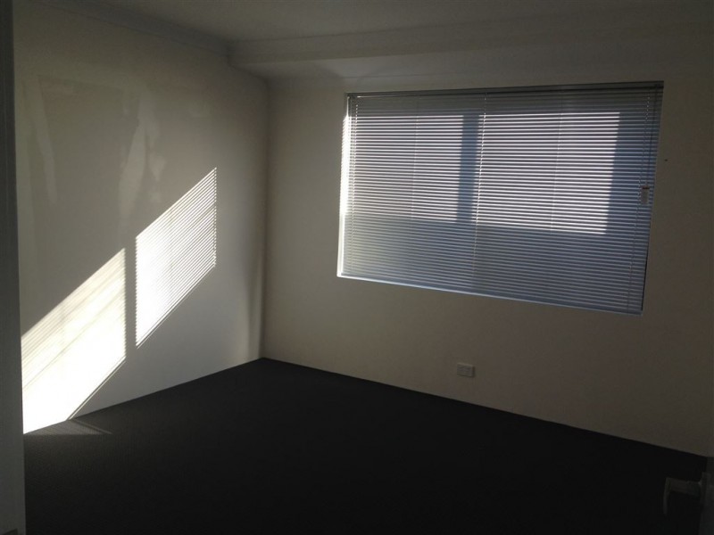 100 Riva Entrance, Piara Waters WA 6112