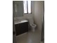 100 Riva Entrance, Piara Waters WA 6112