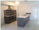 100 Riva Entrance, Piara Waters WA 6112