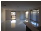 100 Riva Entrance, Piara Waters WA 6112