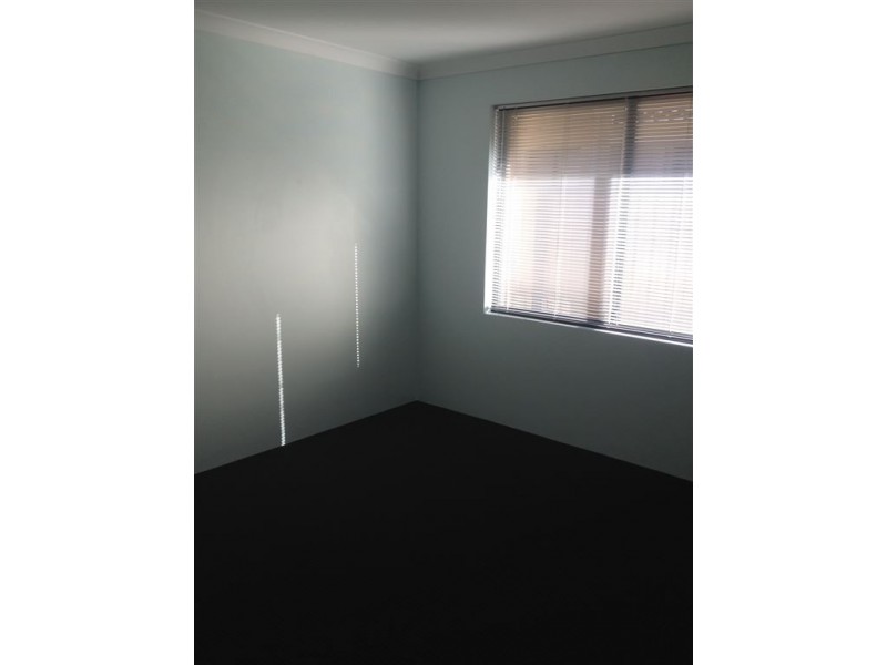 100 Riva Entrance, Piara Waters WA 6112