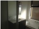 100 Riva Entrance, Piara Waters WA 6112