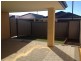 100 Riva Entrance, Piara Waters WA 6112