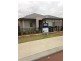 141 Fraser Road North, Canning Vale WA 6155