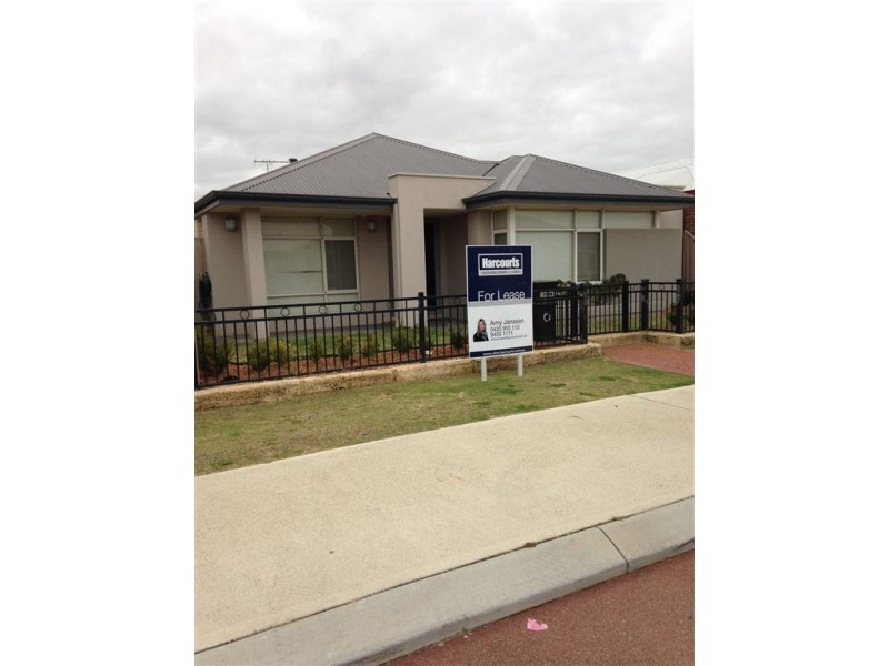 141 Fraser Road North, Canning Vale WA 6155