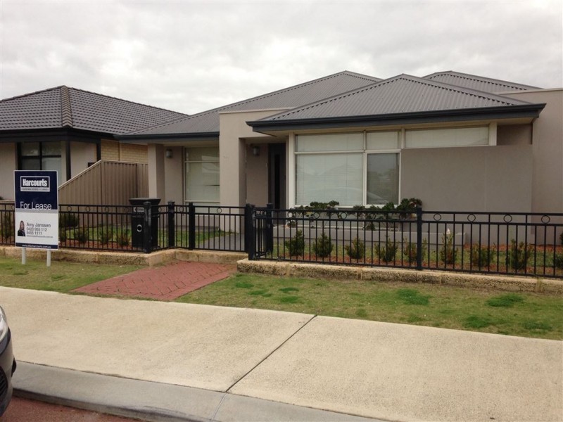 141 Fraser Road North, Canning Vale WA 6155