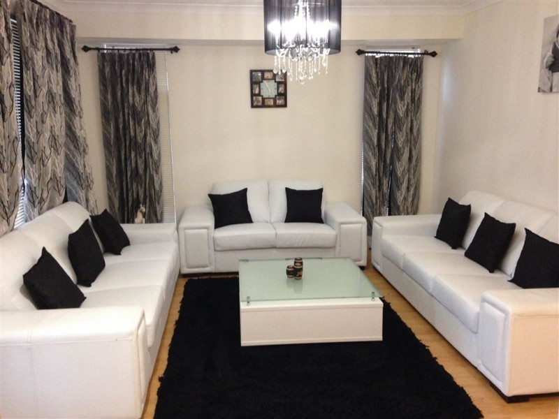 141 Fraser Road North, Canning Vale WA 6155