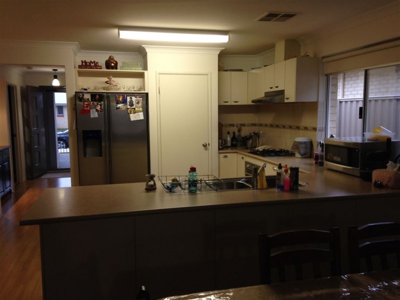 141 Fraser Road North, Canning Vale WA 6155