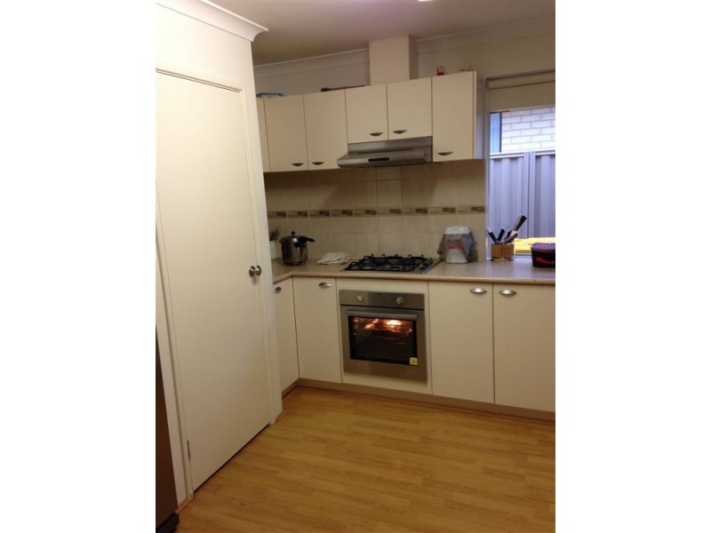 141 Fraser Road North, Canning Vale WA 6155