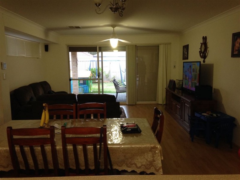 141 Fraser Road North, Canning Vale WA 6155