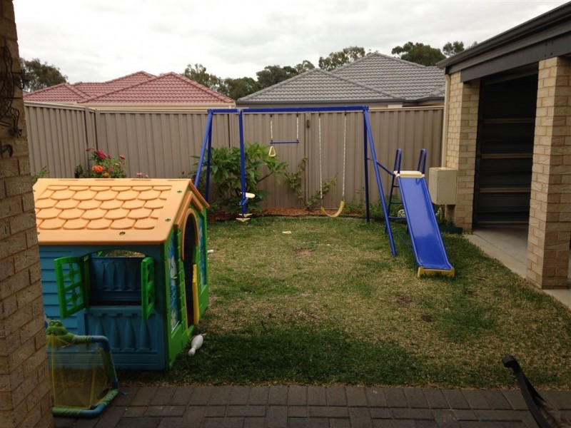 141 Fraser Road North, Canning Vale WA 6155