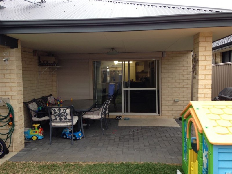 141 Fraser Road North, Canning Vale WA 6155