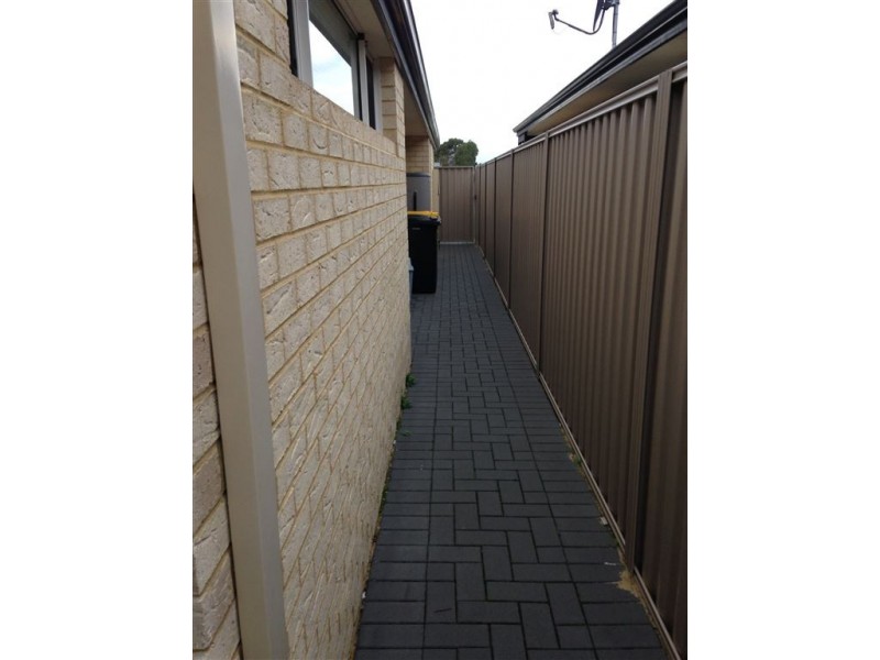 141 Fraser Road North, Canning Vale WA 6155