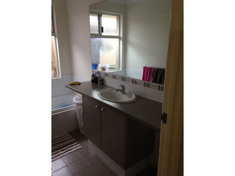 141 Fraser Road North, Canning Vale WA 6155