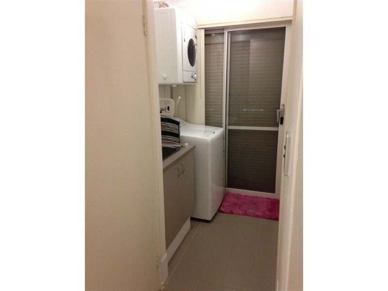 141 Fraser Road North, Canning Vale WA 6155