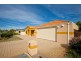 52 Ashmore Avenue, Canning Vale WA 6155