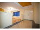 52 Ashmore Avenue, Canning Vale WA 6155