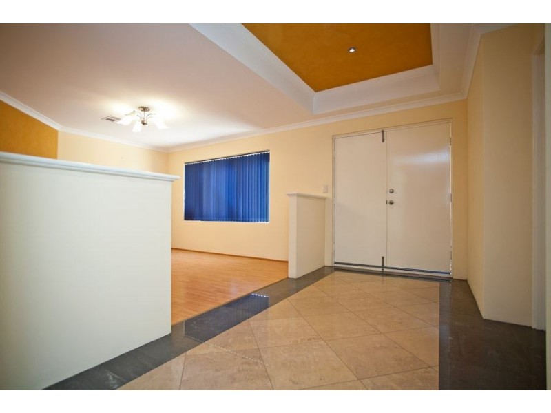 52 Ashmore Avenue, Canning Vale WA 6155