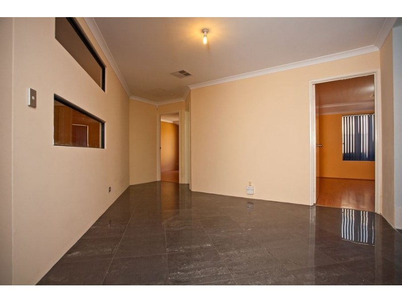 52 Ashmore Avenue, Canning Vale WA 6155