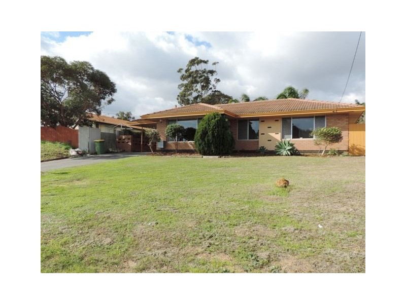 74 Doolette Street, Spearwood WA 6163