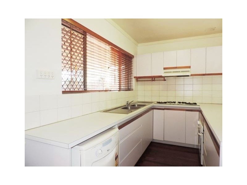 74 Doolette Street, Spearwood WA 6163