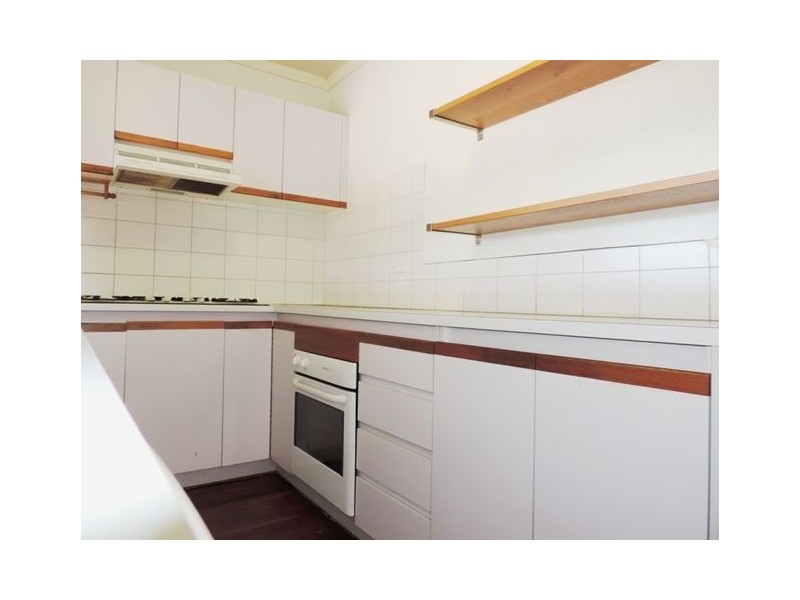 74 Doolette Street, Spearwood WA 6163