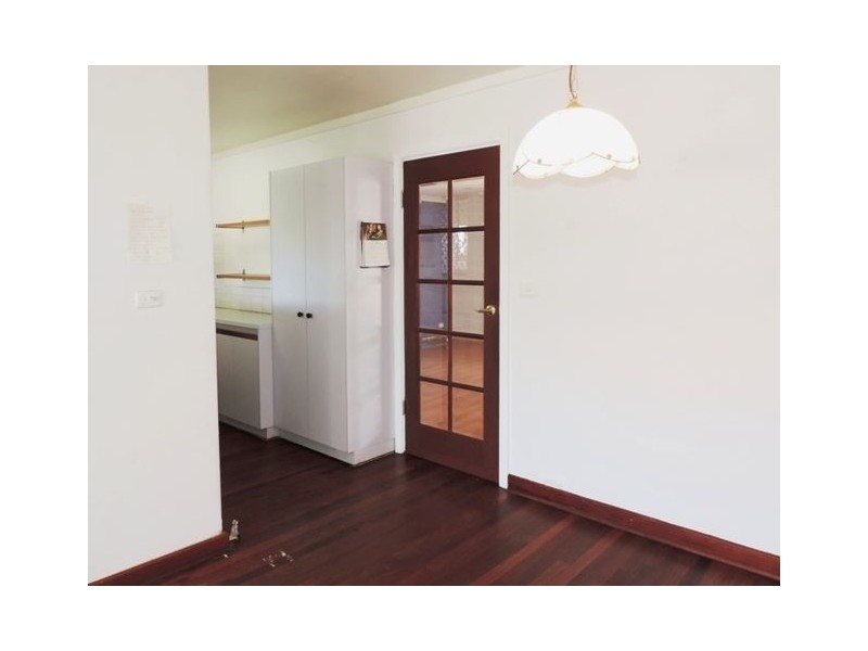 74 Doolette Street, Spearwood WA 6163