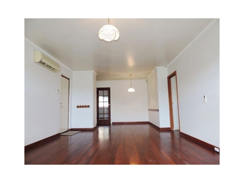 74 Doolette Street, Spearwood WA 6163