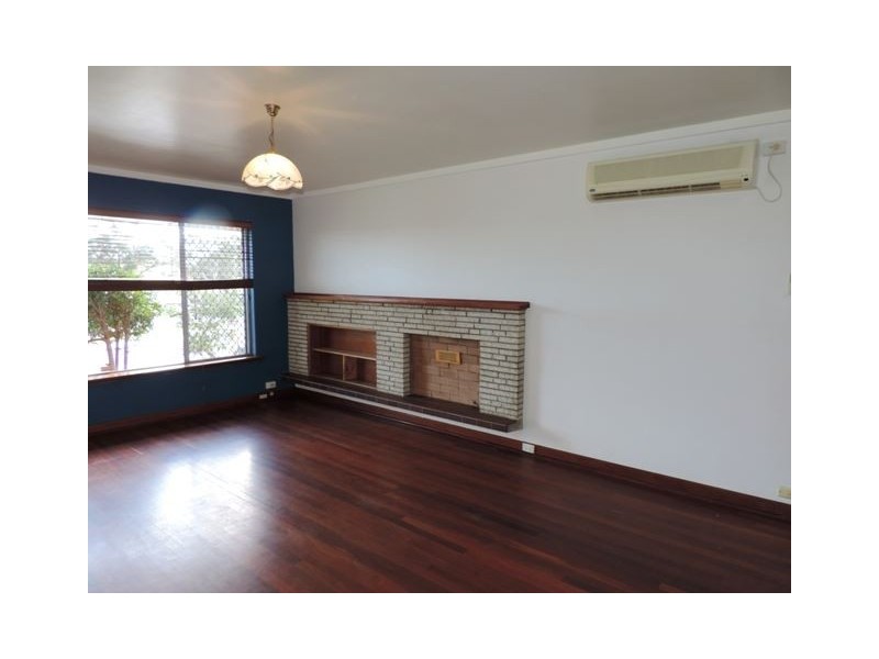 74 Doolette Street, Spearwood WA 6163