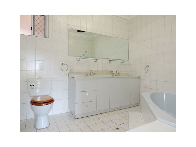 74 Doolette Street, Spearwood WA 6163