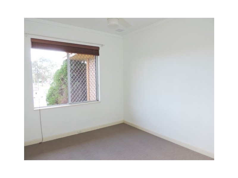 74 Doolette Street, Spearwood WA 6163