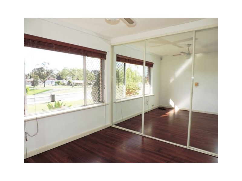 74 Doolette Street, Spearwood WA 6163