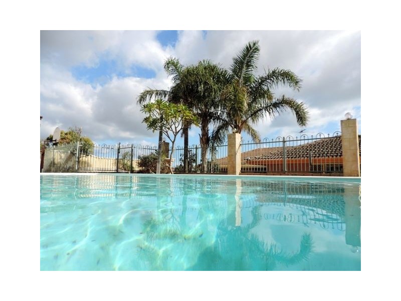 74 Doolette Street, Spearwood WA 6163