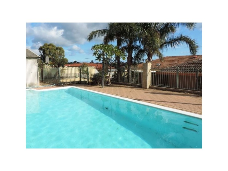 74 Doolette Street, Spearwood WA 6163