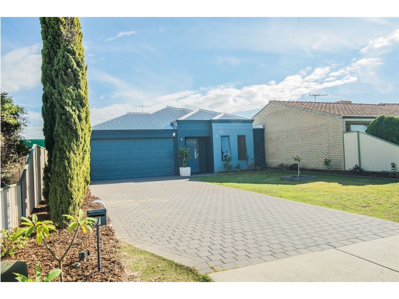 87 Harpenden Street, Huntingdale WA 6110