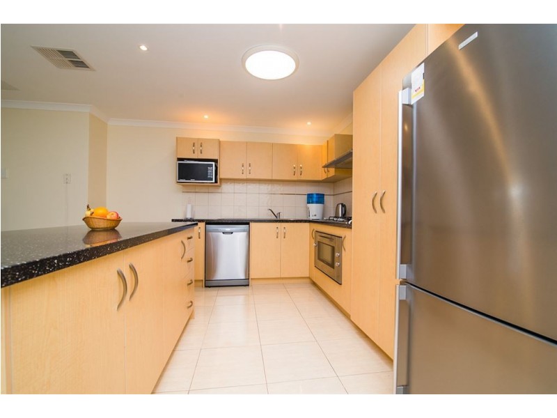 87 Harpenden Street, Huntingdale WA 6110