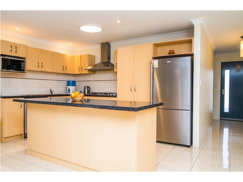 87 Harpenden Street, Huntingdale WA 6110