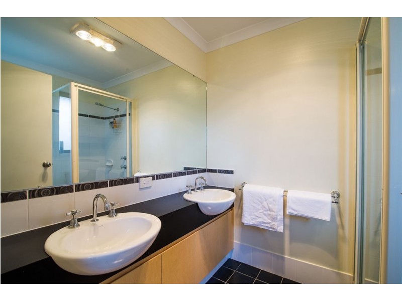 87 Harpenden Street, Huntingdale WA 6110