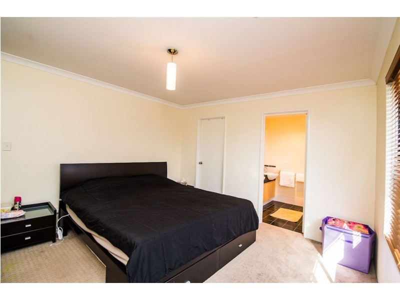 87 Harpenden Street, Huntingdale WA 6110