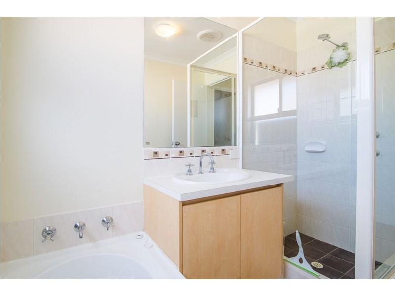 87 Harpenden Street, Huntingdale WA 6110