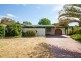 22 Tambulam Way, Armadale WA 6112