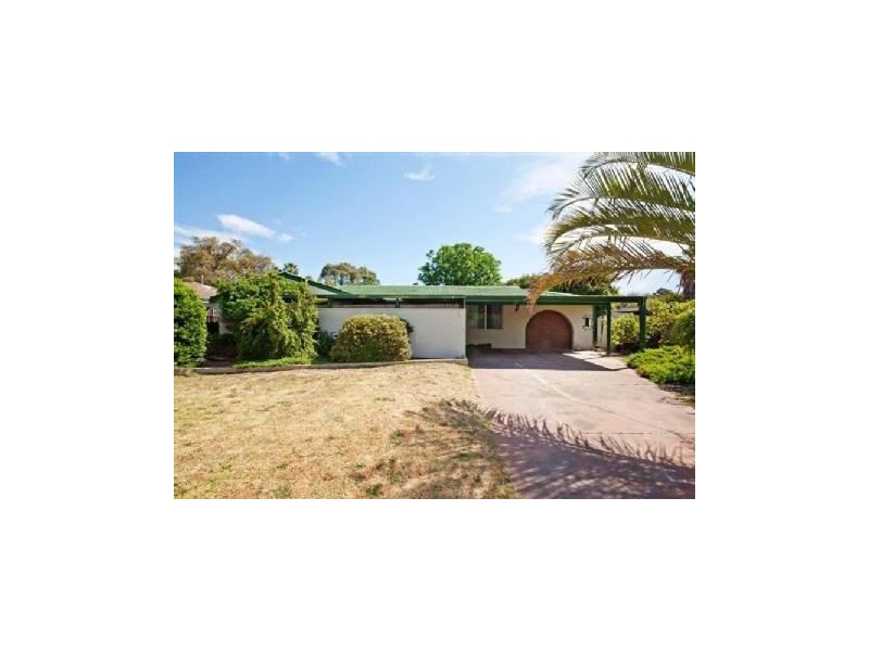 22 Tambulam Way, Armadale WA 6112