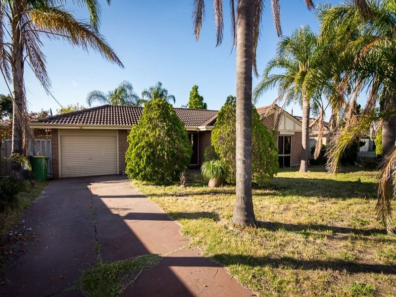 47 Southern River Road, Gosnells WA 6110