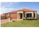 3 Briere Green, Bibra Lake WA 6163