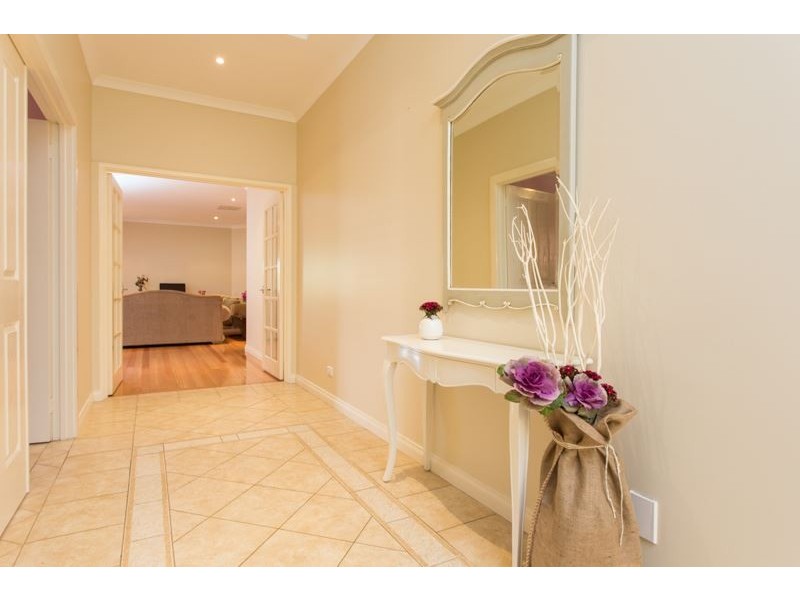 3 Briere Green, Bibra Lake WA 6163