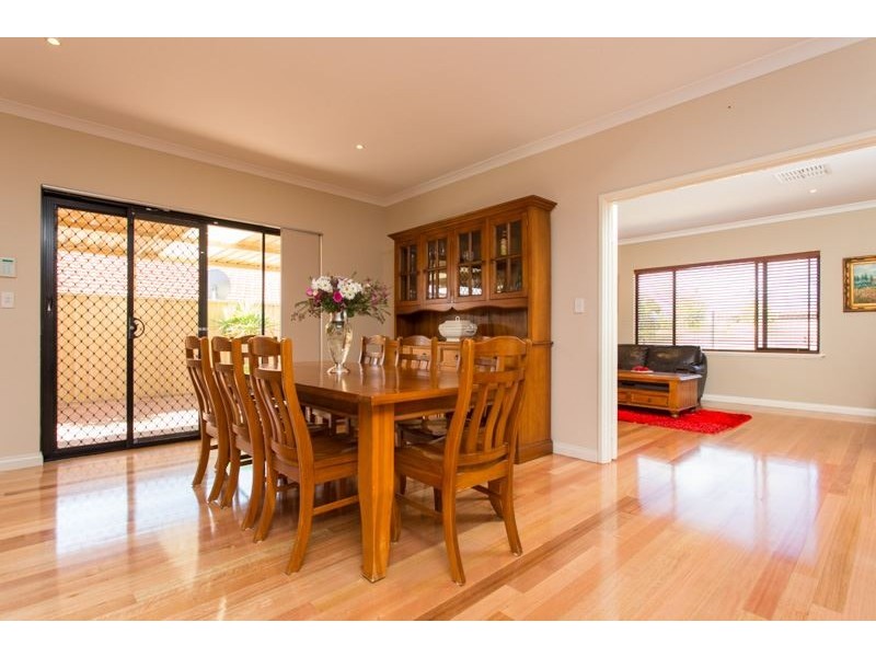 3 Briere Green, Bibra Lake WA 6163