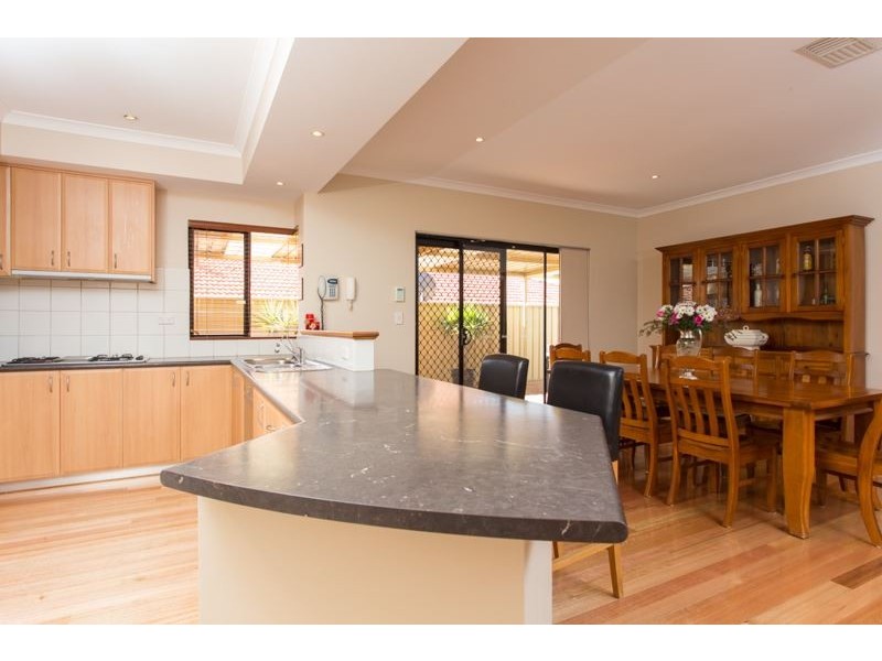 3 Briere Green, Bibra Lake WA 6163