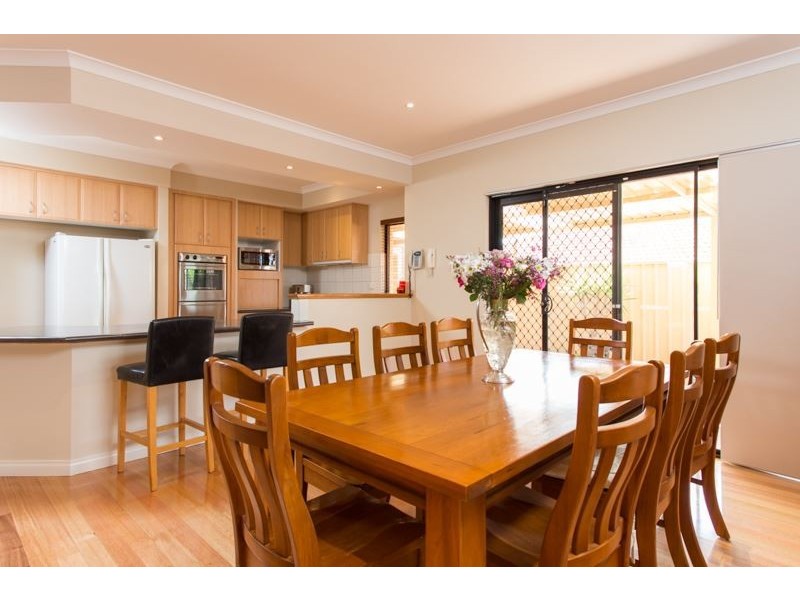 3 Briere Green, Bibra Lake WA 6163