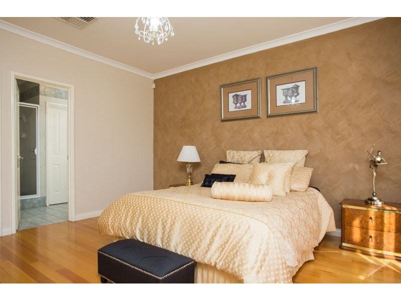 3 Briere Green, Bibra Lake WA 6163